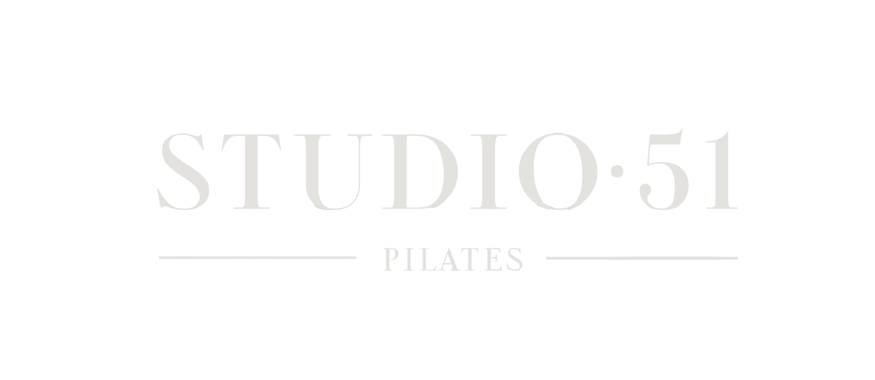 Studio51 Logo